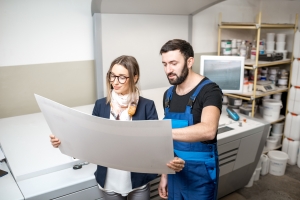 Configure, Price, Quote: The Ultimate Manufacturing Solution Configure, Price, Quote: The Ultimate Manufacturing Solution